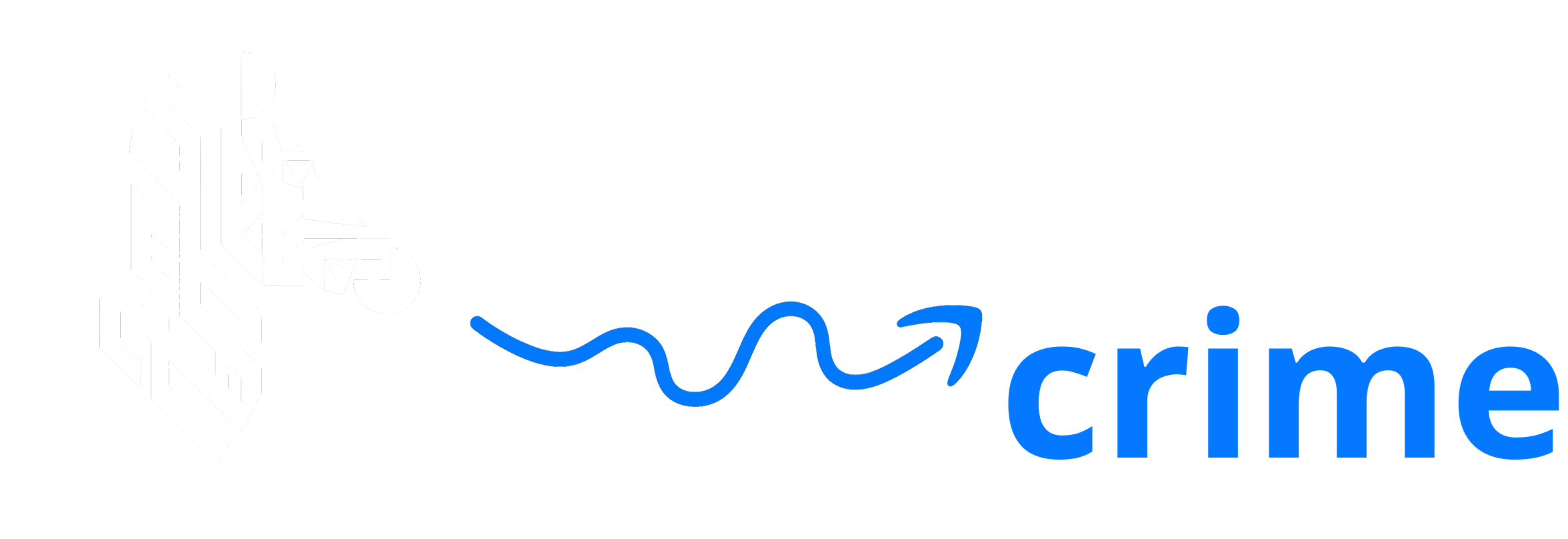 Amazoo crime