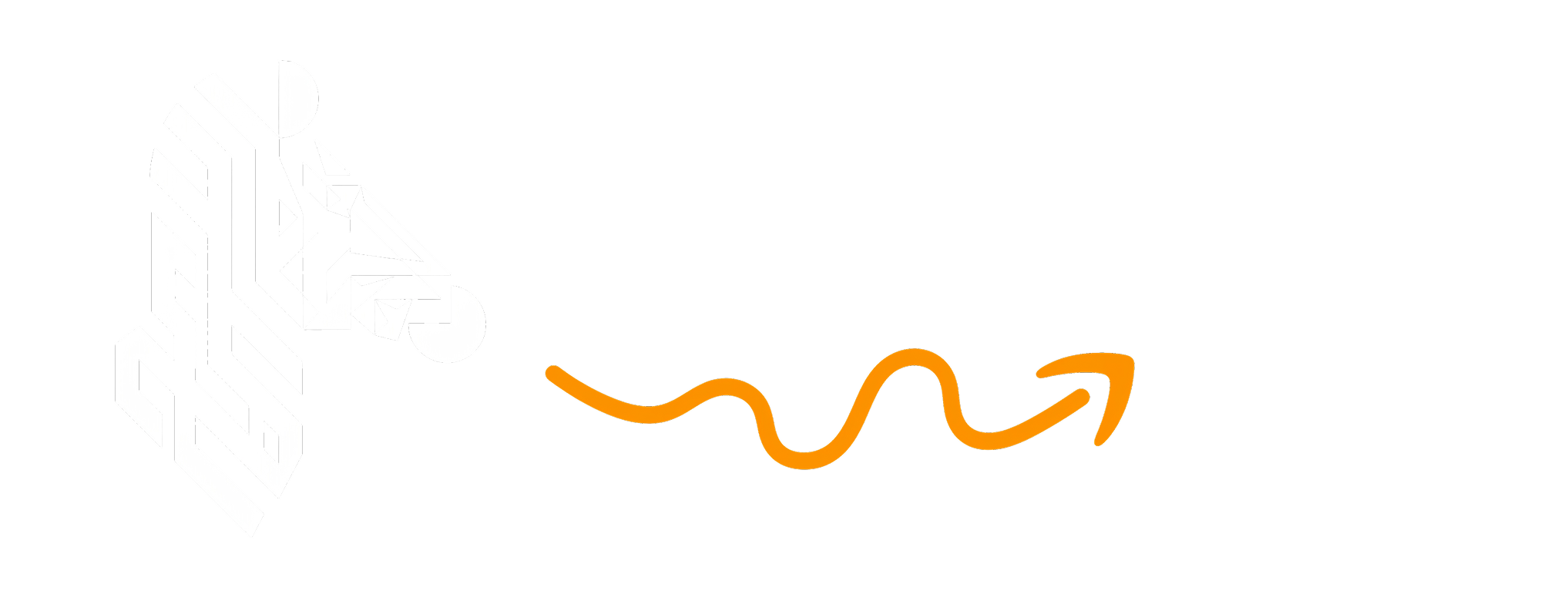 Amazoo